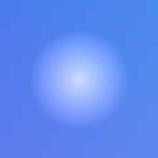 Preview of AI Email Generator composing an email